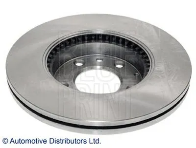 Тормозной диск BLUE PRINT купить