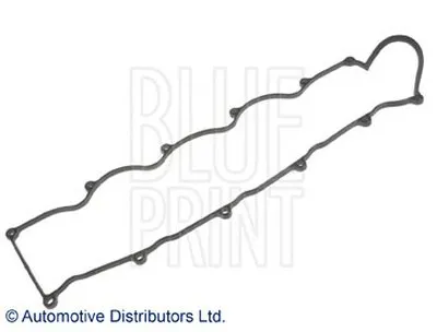 Прокладка, крышка головки цилиндра BLUE PRINT купить