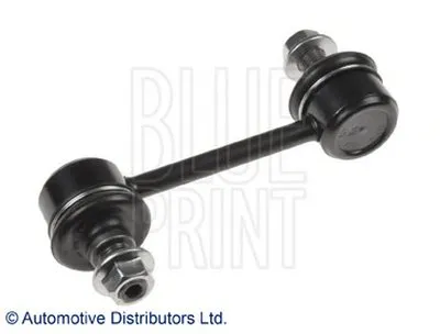 Тяга / стойка, стабилизатор BLUE PRINT купить