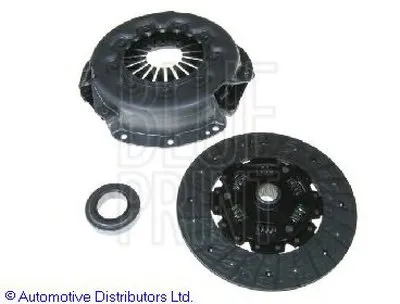 Комплект сцепления BLUE PRINT купить