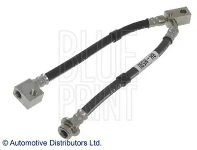 Тормозной шланг BLUE PRINT купить