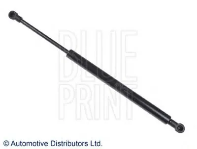 Газовая пружина, капот BLUE PRINT купить