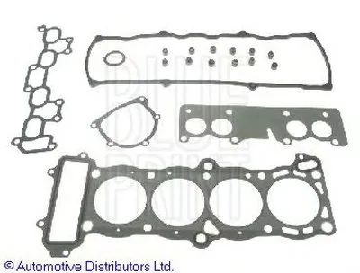 Комплект прокладок, головка цилиндра BLUE PRINT купить
