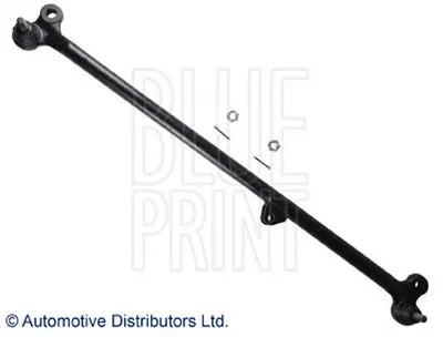 Наконечник поперечной рулевой тяги BLUE PRINT купить