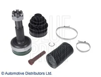 Шарнирный комплект, приводной вал BLUE PRINT купить