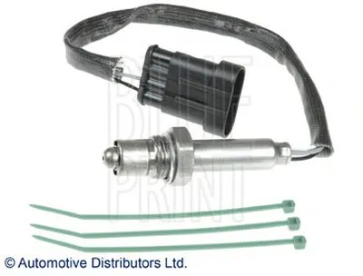 Лямда-зонд BLUE PRINT купить