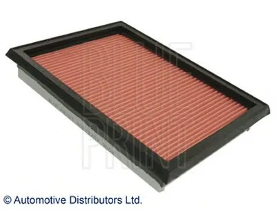 Воздушный фильтр BLUE PRINT купить