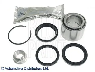 Комплект подшипника ступицы колеса BLUE PRINT купить