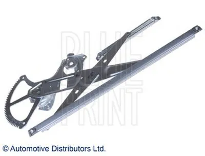 Подъемное устройство для окон BLUE PRINT купить