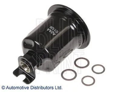 Топливный фильтр BLUE PRINT купить