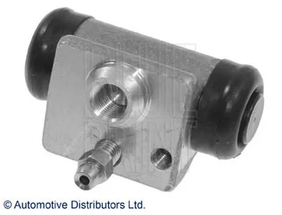 Колесный тормозной цилиндр BLUE PRINT купить