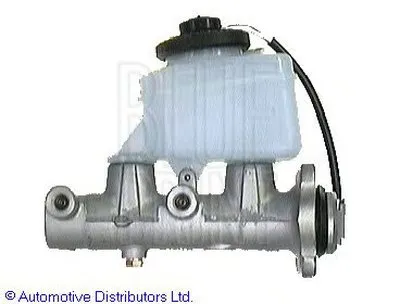 целиндер ручного тормоза BLUE PRINT купить