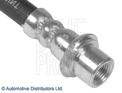 Тормозной шланг BLUE PRINT купить