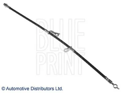 Тормозной шланг BLUE PRINT купить