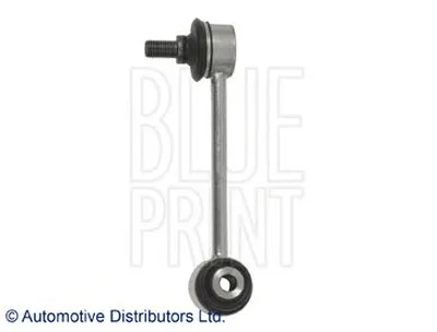 Тяга / стойка, стабилизатор BLUE PRINT купить