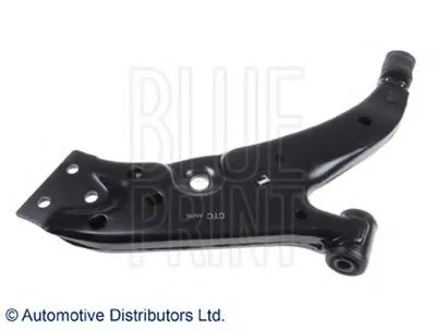 Рычаг независимой подвески колеса, подвеска колеса BLUE PRINT купить