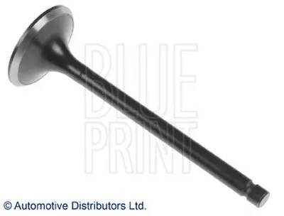 Впускной клапан BLUE PRINT купить