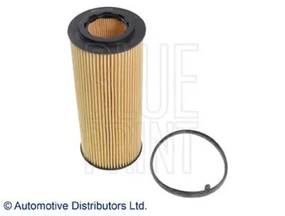 Масляный фильтр BLUE PRINT купить