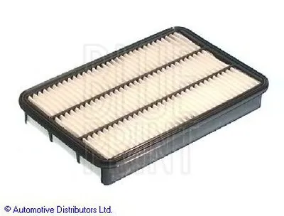 Воздушный фильтр BLUE PRINT купить