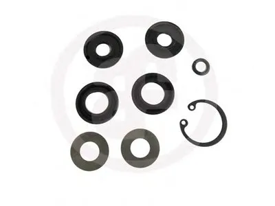 Ремкомплект, главный тормозной цилиндр AUTOFREN SEINSA купить