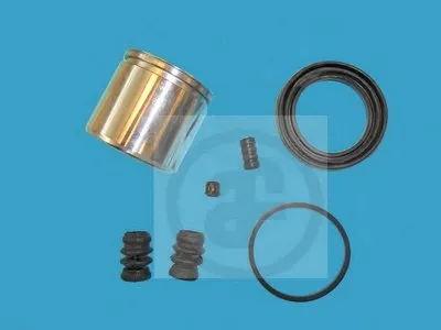 Ремкомплект, тормозной суппорт AUTOFREN SEINSA купить