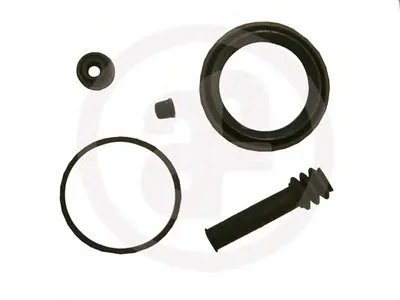 Ремкомплект, тормозной суппорт AUTOFREN SEINSA купить