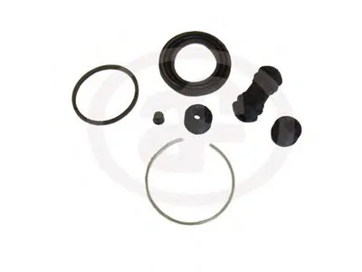 Ремкомплект, тормозной суппорт AUTOFREN SEINSA купить