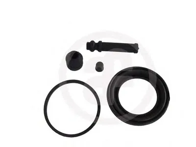 Ремкомплект, тормозной суппорт AUTOFREN SEINSA купить