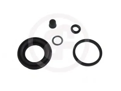 Ремкомплект, тормозной суппорт AUTOFREN SEINSA купить