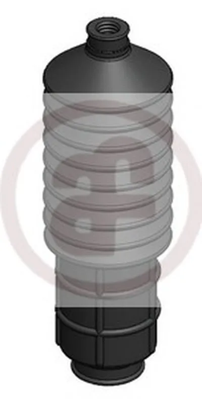 Комплект пылника, рулевое управление AUTOFREN SEINSA купить