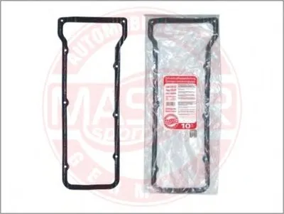 Прокладка, головка цилиндра MASTER-SPORT купить
