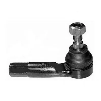 Наконечник поперечной рулевой тяги MASTER-SPORT купить