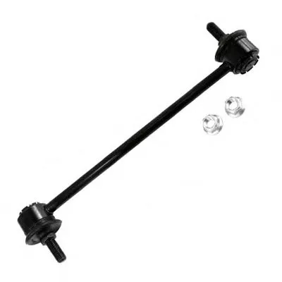 Тяга / стойка, стабилизатор MASTER-SPORT купить