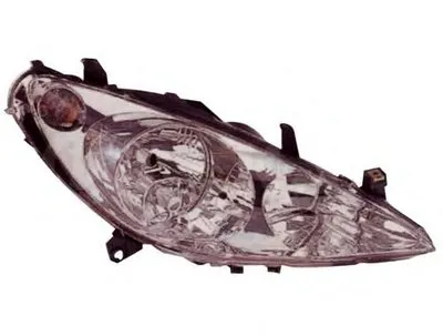 Фара ALKAR купить