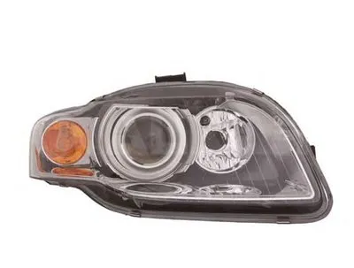 Фара ALKAR купить