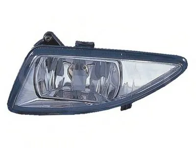 Противотуманная фара ALKAR купить