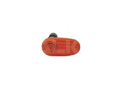 Фонарь указателя поворота ALKAR купить