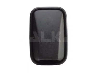 Наружное зеркало ALKAR купить