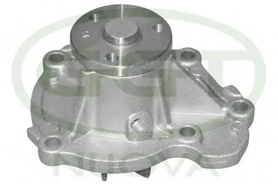 Водяной насос GGT купить