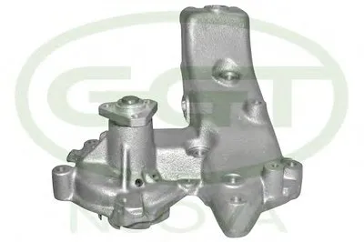 Водяной насос GGT купить
