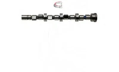 Распределительный вал CAMPRO купить