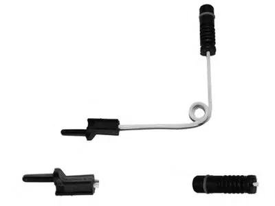 Сигнализатор, износ тормозных колодок ADVANCE OPEN PARTS купить