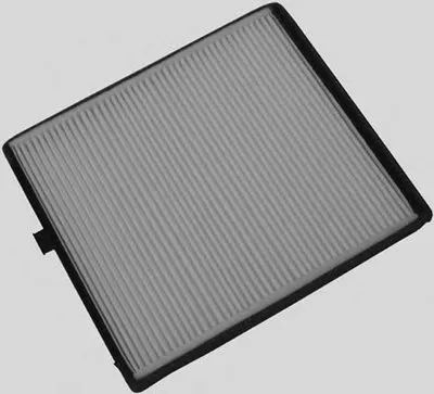 Фильтр, воздух во внутренном пространстве ACTIVAIR OPEN PARTS купить