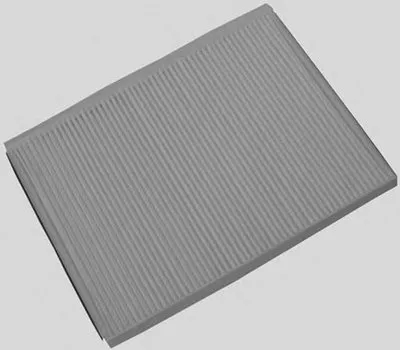 Фильтр, воздух во внутренном пространстве ACTIVAIR OPEN PARTS купить