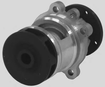 Водяной насос AQUAFLU OPEN PARTS купить