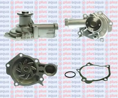 Водяной насос AQUAPLUS купить