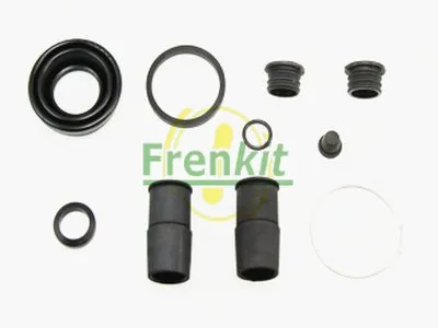 Ремкомплект, тормозной суппорт FRENKIT купить