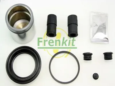 Ремкомплект, тормозной суппорт FRENKIT купить