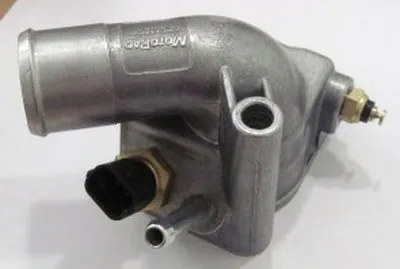 Термостат, охлаждающая жидкость MOTORAD купить