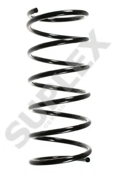 винтовая пружина SUPLEX купить